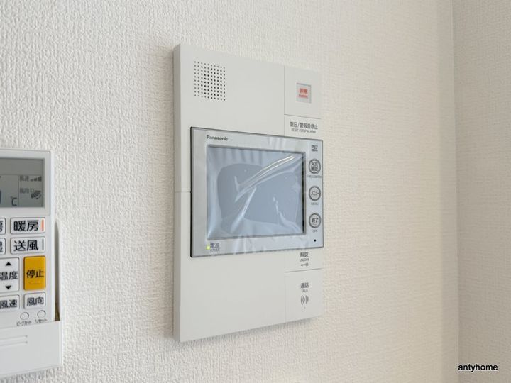 セレニテ日本橋エクラのその他画像