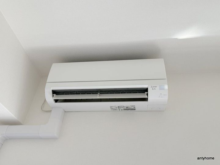セレニテ日本橋エクラのその他画像