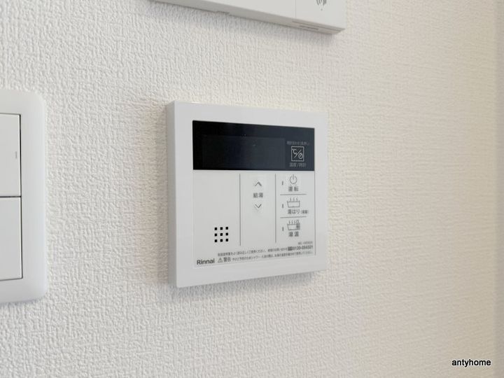 セレニテ日本橋エクラのその他画像
