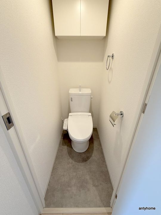 セレニテ日本橋エクラのその他画像