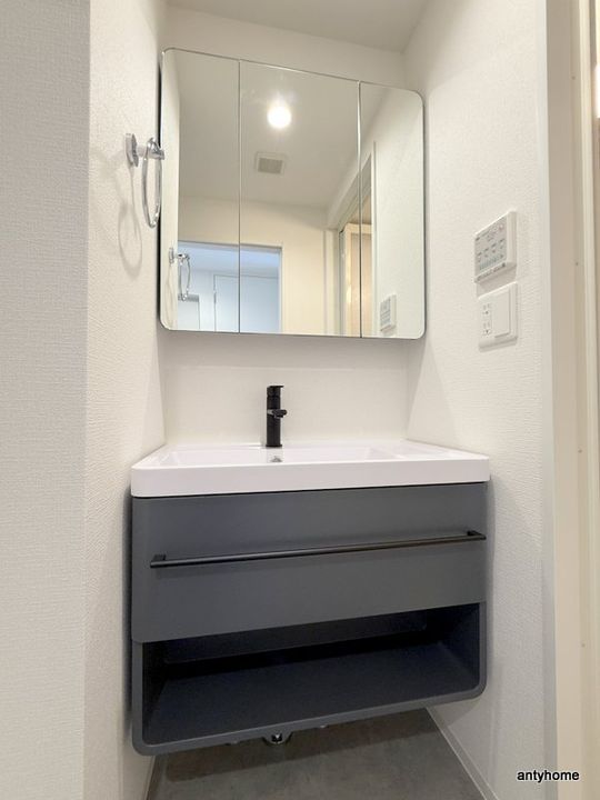 セレニテ日本橋エクラのその他画像
