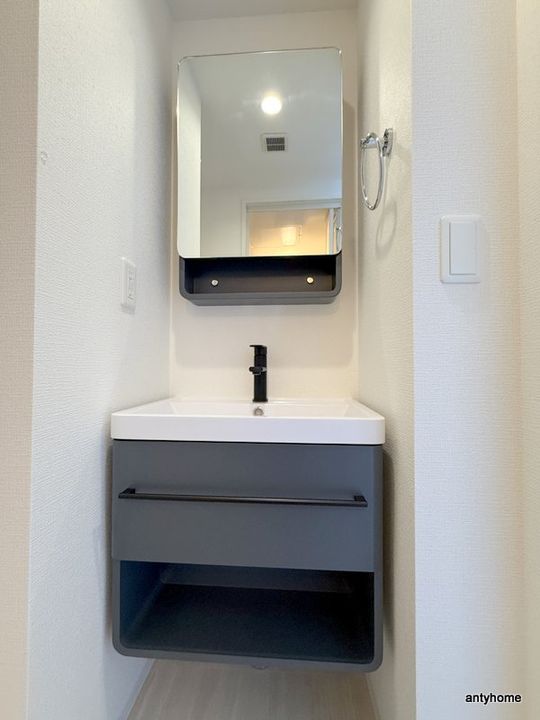 セレニテ日本橋エクラのその他画像