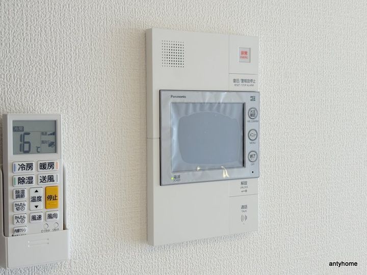 セレニテ日本橋エクラのその他画像