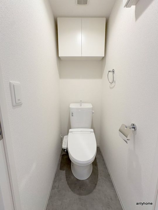 セレニテ日本橋エクラのその他画像