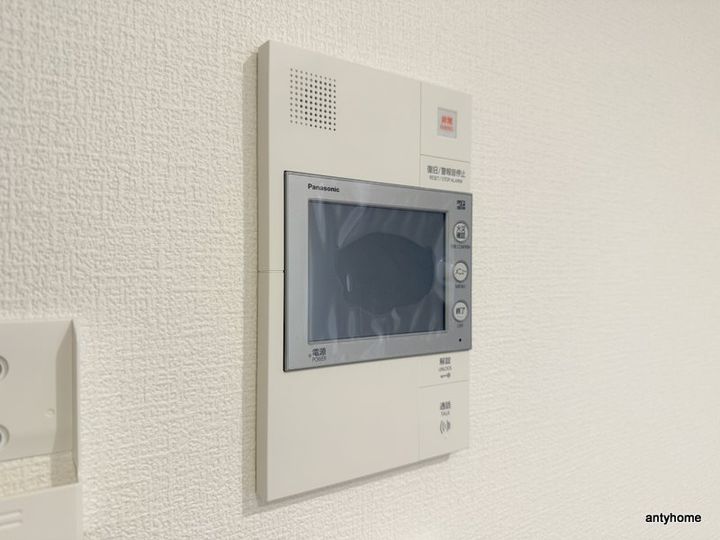 セレニテ日本橋エクラのその他画像