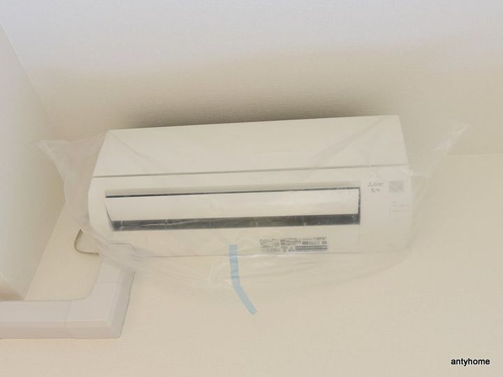 セレニテ日本橋エクラのその他画像