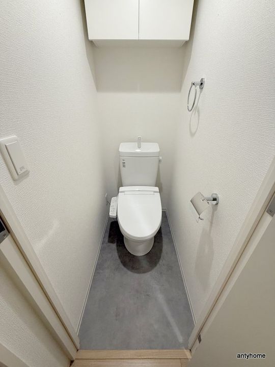 セレニテ日本橋エクラのその他画像