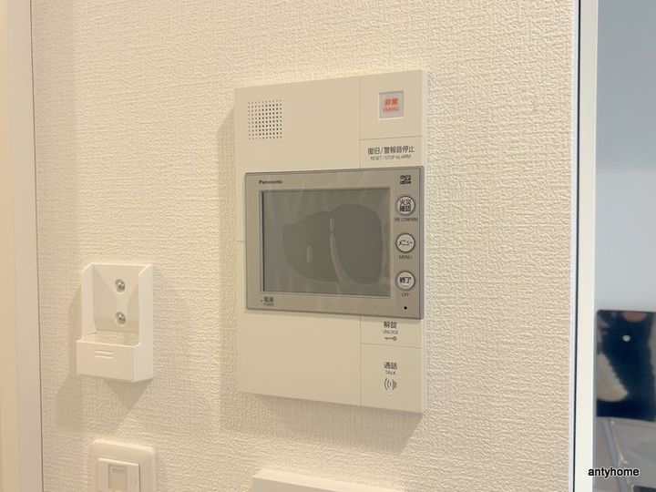セレニテ日本橋エクラのその他画像