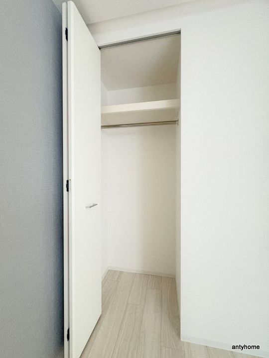 セレニテ日本橋エクラのその他画像