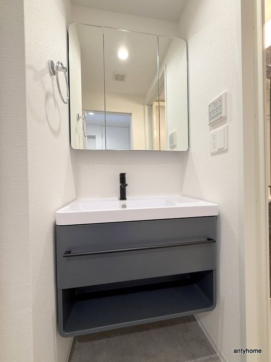 大阪府大阪市浪速区日本橋東1丁目(マンション)の賃貸物件のその他画像