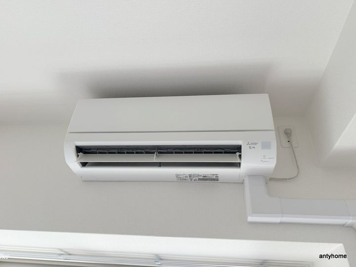 大阪府大阪市浪速区日本橋東1丁目(マンション)の賃貸物件のその他画像