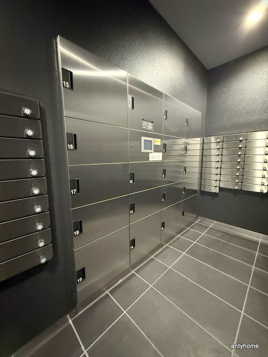 大阪府大阪市浪速区日本橋東1丁目(マンション)の賃貸物件のその他画像