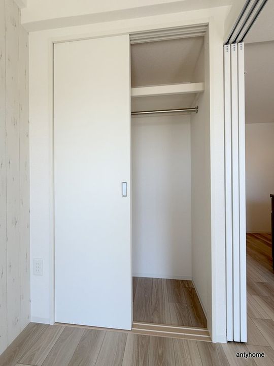 大阪府大阪市浪速区日本橋東1丁目(マンション)の賃貸物件のその他画像