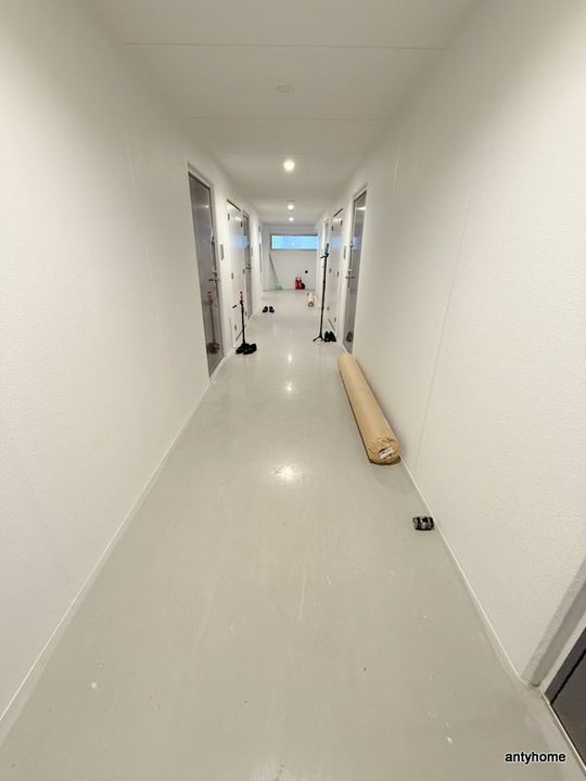 大阪府大阪市浪速区日本橋東1丁目(マンション)の賃貸物件のその他画像