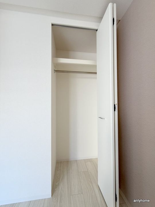 大阪府大阪市浪速区日本橋東1丁目(マンション)の賃貸物件のその他画像