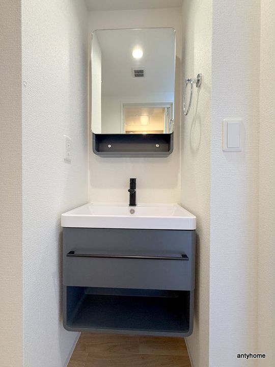 大阪府大阪市浪速区日本橋東1丁目(マンション)の賃貸物件のその他画像