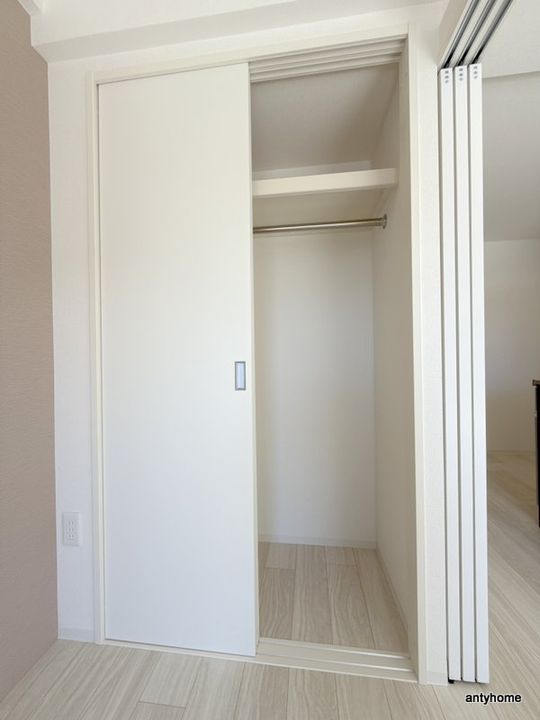 大阪府大阪市浪速区日本橋東1丁目(マンション)の賃貸物件のその他画像