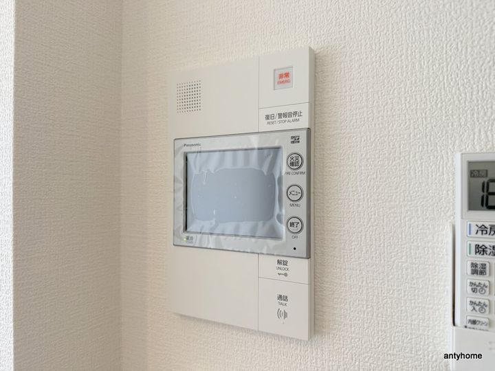 セレニテ日本橋エクラのその他画像