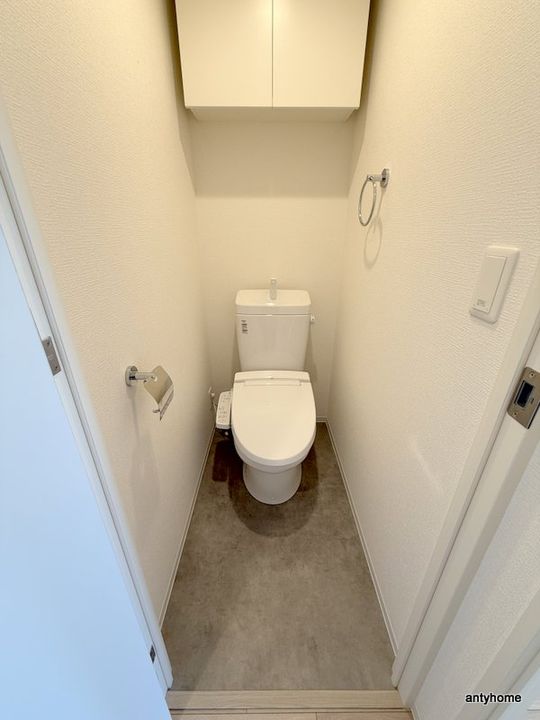 セレニテ日本橋エクラのその他画像