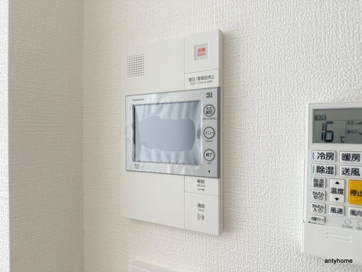 セレニテ日本橋エクラのその他画像