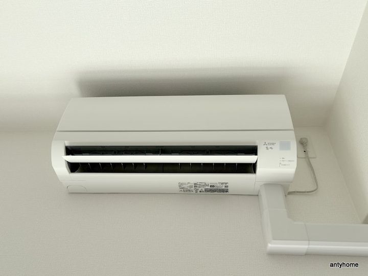 セレニテ日本橋エクラのその他画像