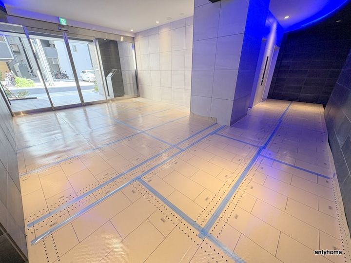 セレニテ日本橋エクラのその他画像