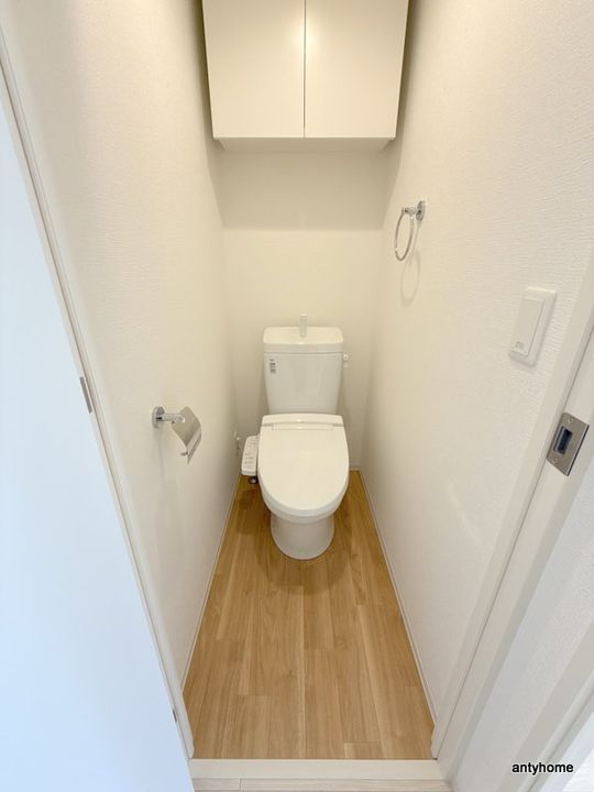 セレニテ日本橋エクラのその他画像