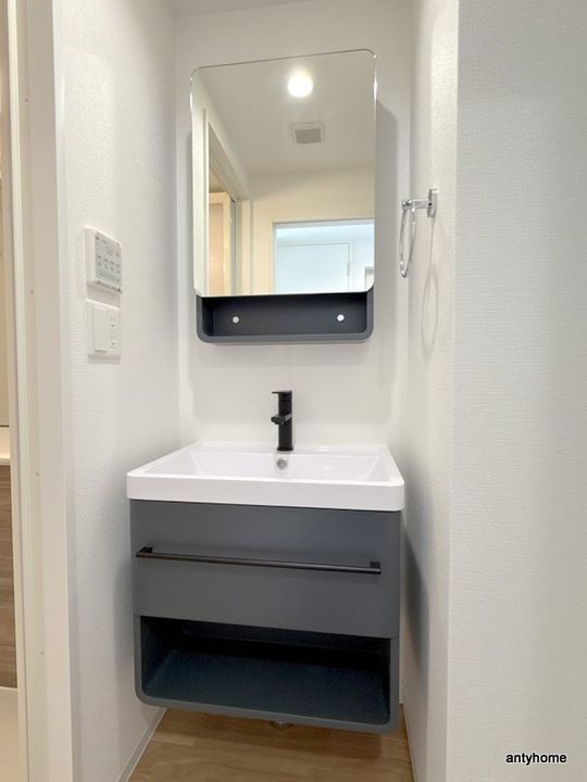 セレニテ日本橋エクラのその他画像