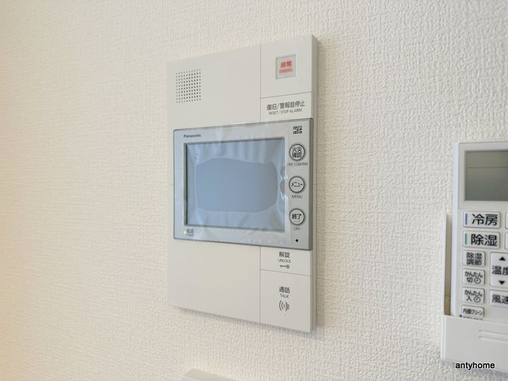 セレニテ日本橋エクラのその他画像