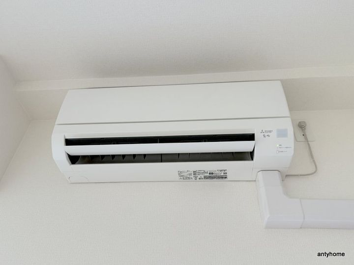 セレニテ日本橋エクラのその他画像