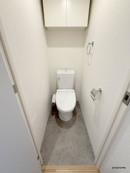 セレニテ日本橋エクラのその他画像