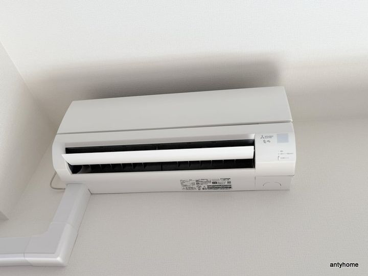 セレニテ日本橋エクラのその他画像