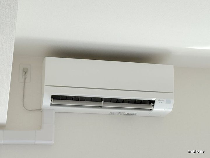 セレニテ日本橋エクラのその他画像