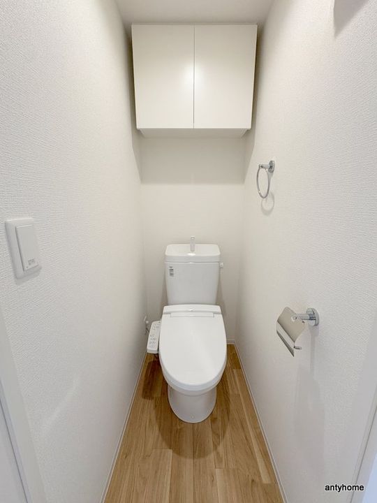 セレニテ日本橋エクラのその他画像