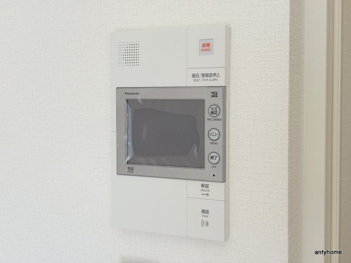 セレニテ日本橋エクラのその他画像