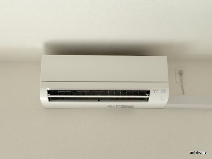 セレニテ日本橋エクラのその他画像