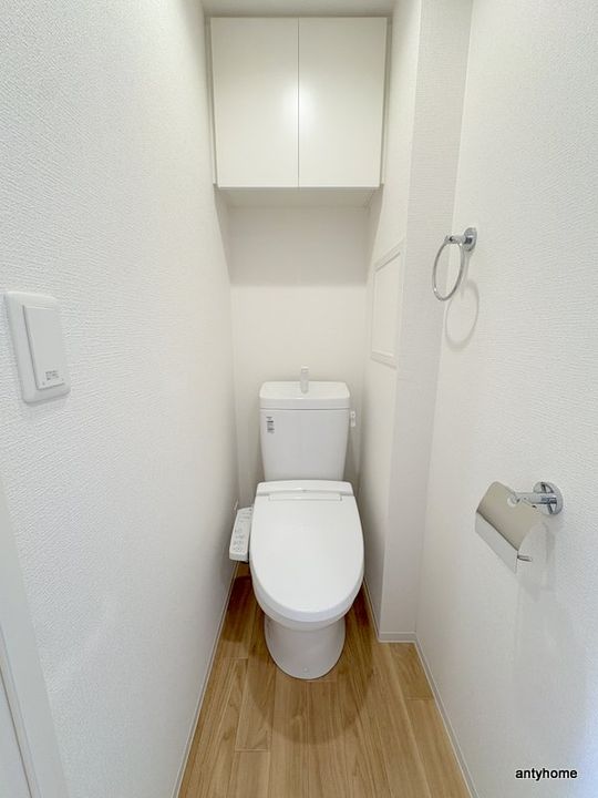 セレニテ日本橋エクラのその他画像
