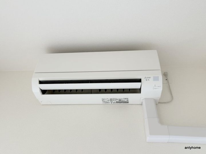 セレニテ日本橋エクラのその他画像