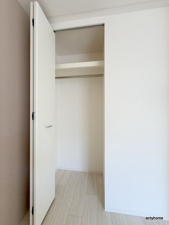 セレニテ日本橋エクラのその他画像