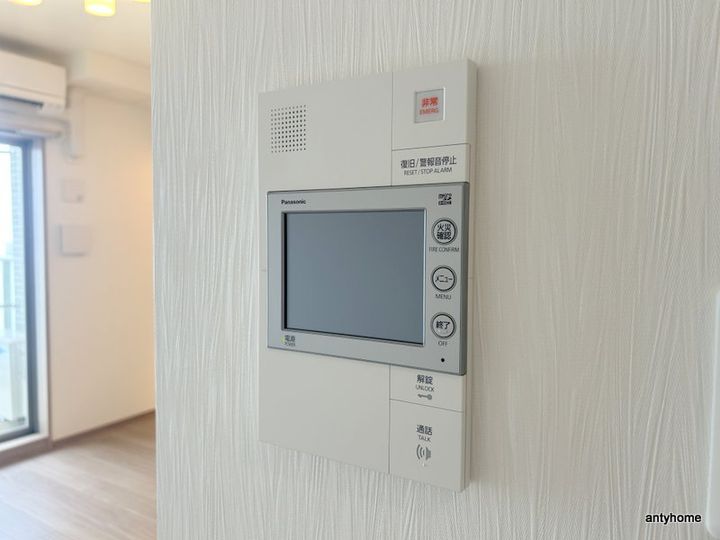 プレジオ永和ASIANのその他画像