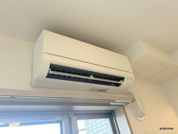 プレジオ永和ASIANのその他画像