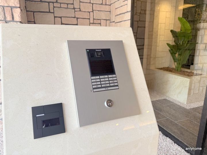 プレジオ永和ASIANのその他画像