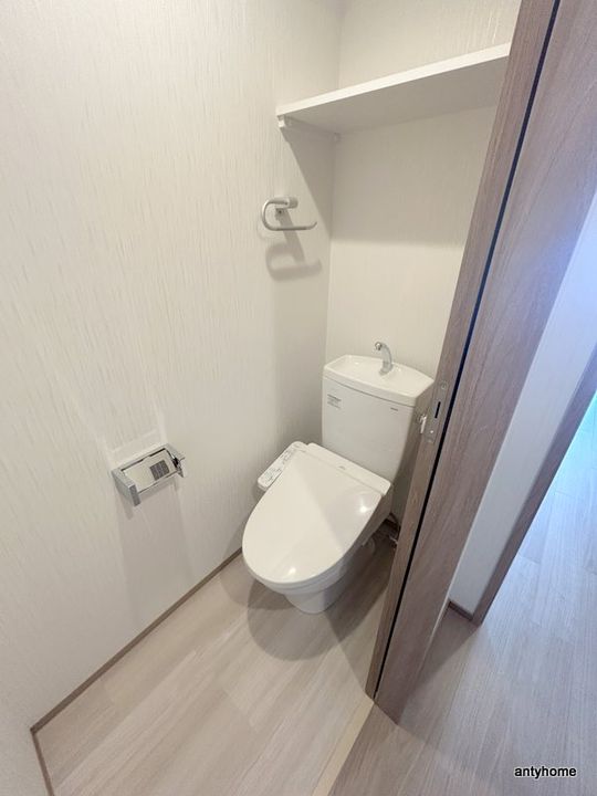 プレジオ永和ASIANのその他画像