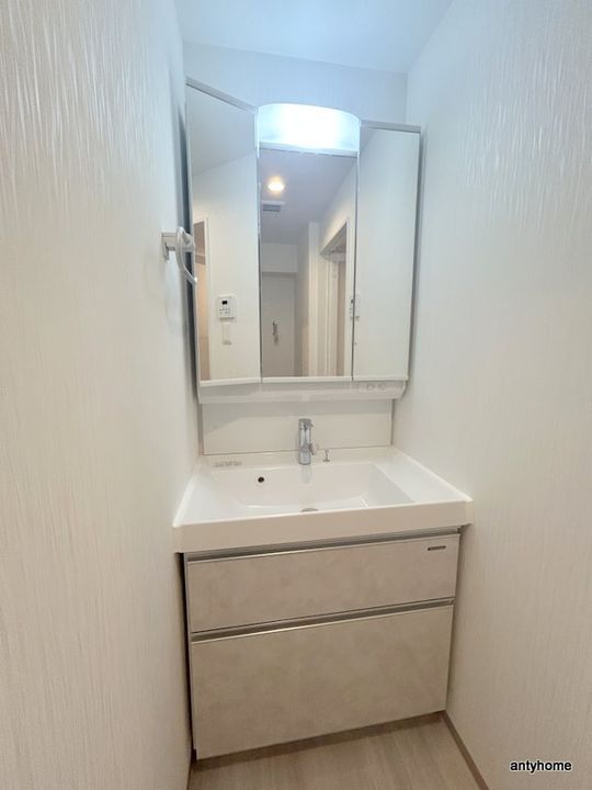 プレジオ永和ASIANのその他画像