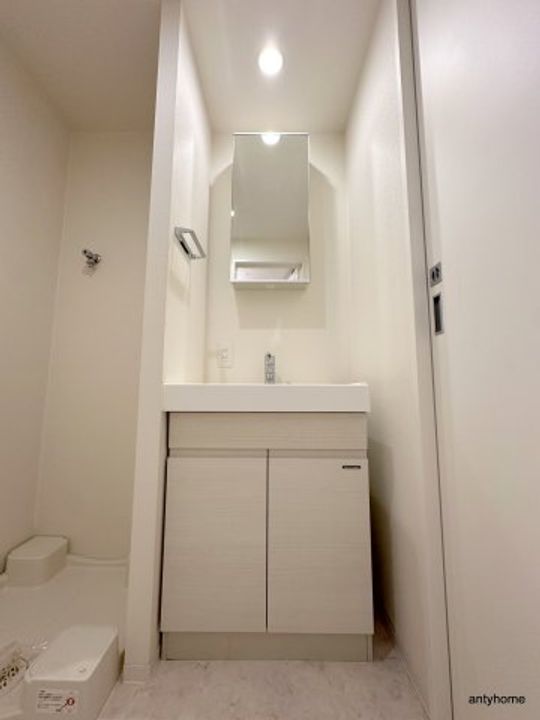 大阪府大阪市西区立売堀1丁目(マンション)の賃貸物件のその他画像