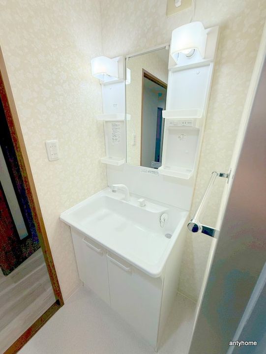 大阪府大阪市中央区上本町西1丁目(マンション)の賃貸物件のその他画像