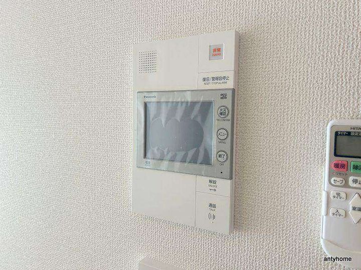 セレニテ夕陽丘エクラのその他画像