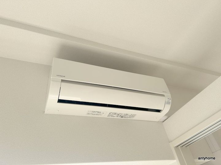 セレニテ夕陽丘エクラのその他画像