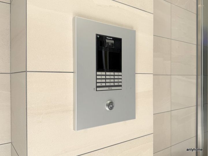 セレニテ夕陽丘エクラのその他画像