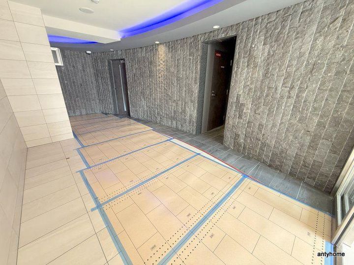 セレニテ夕陽丘エクラのその他画像